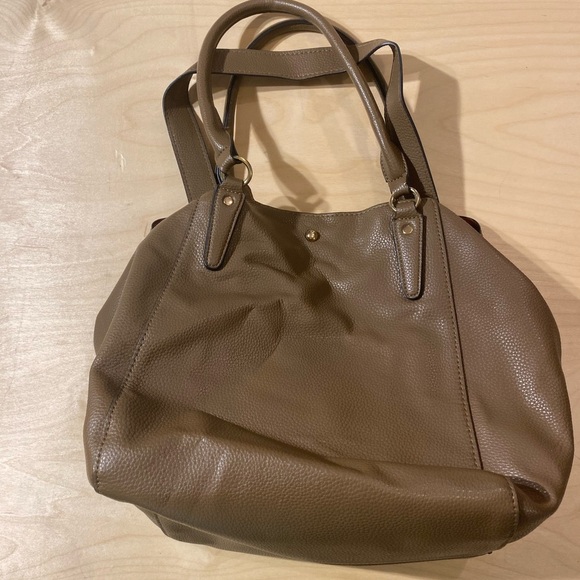 Shoulder Handbag ((P) - Picture 4 of 15